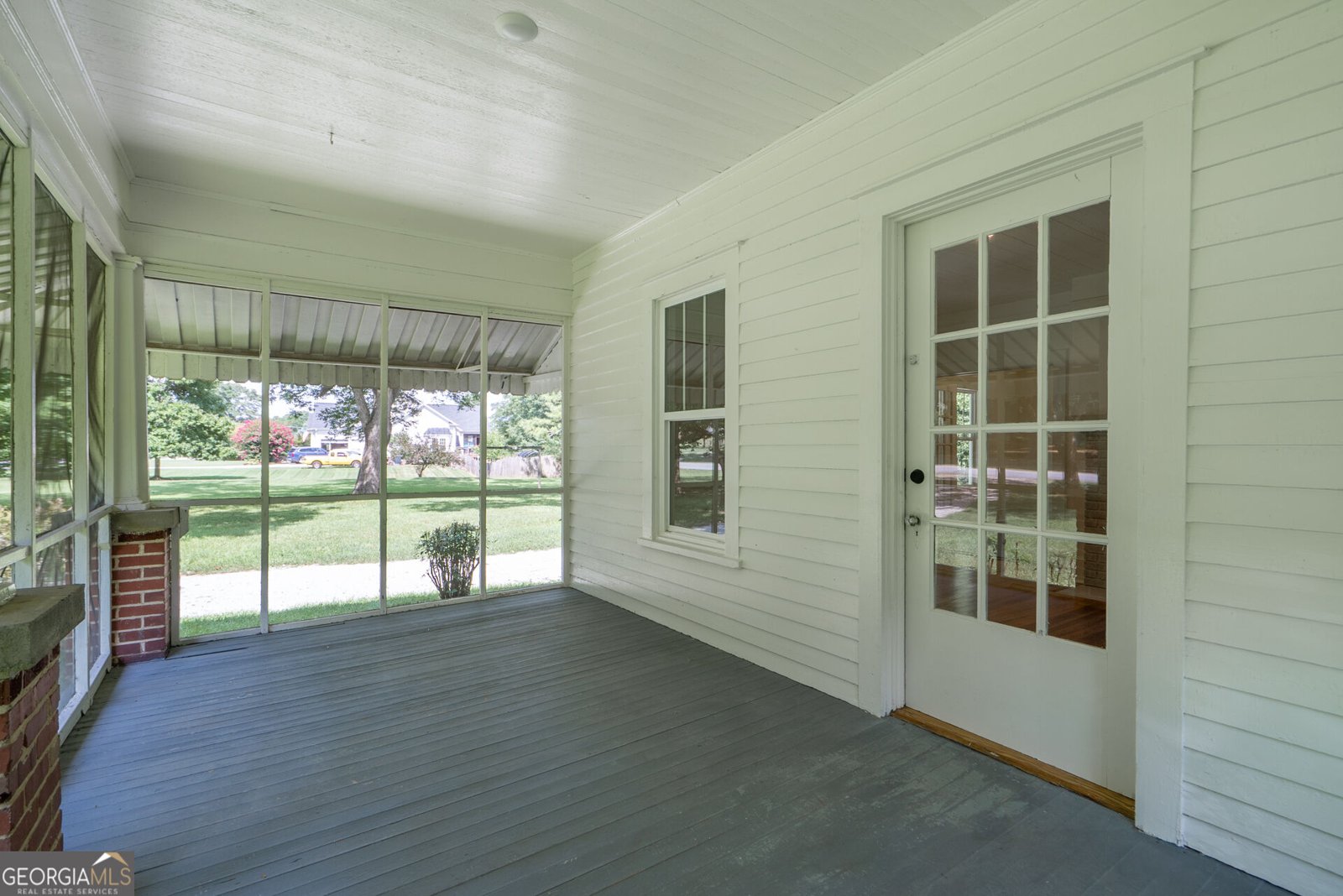 5380 Guthrie Road Loganville - Photo 7