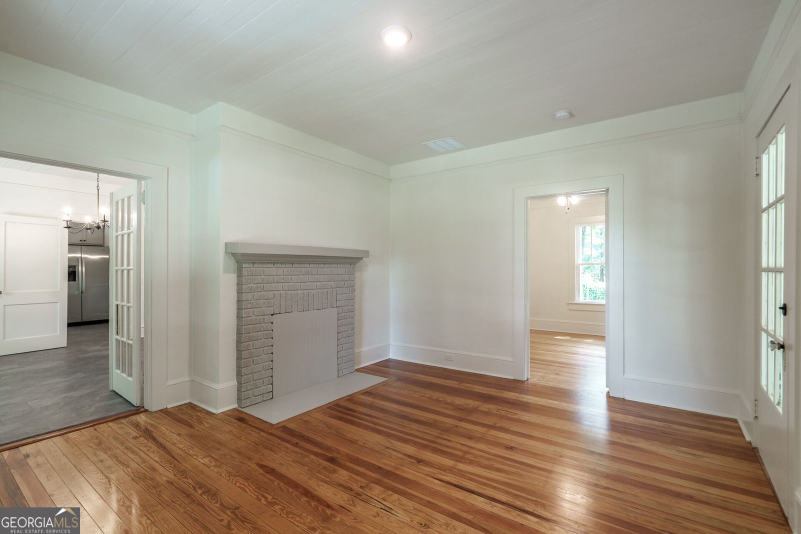 5380 Guthrie Road Loganville - Photo 8