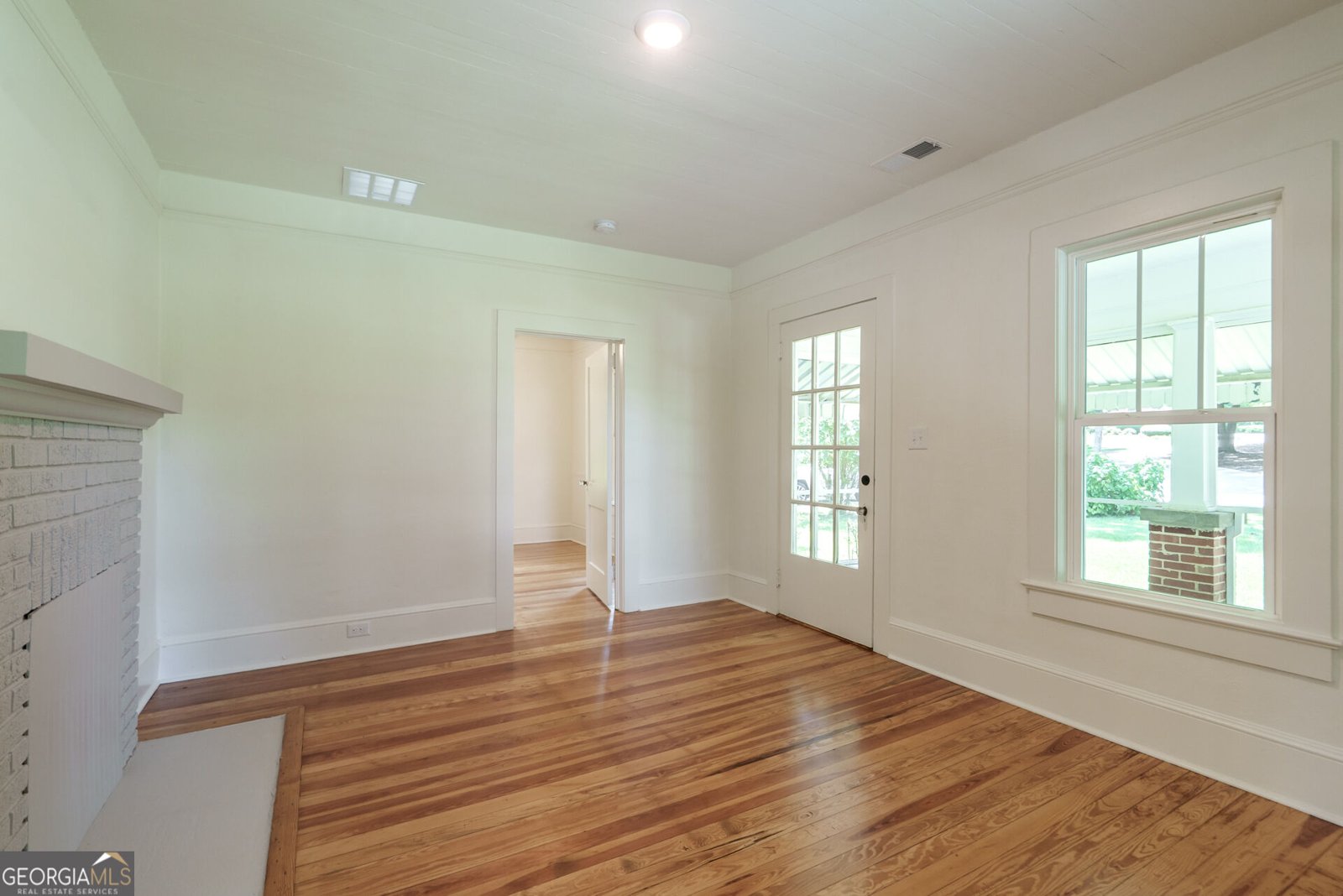 5380 Guthrie Road Loganville - Photo 9