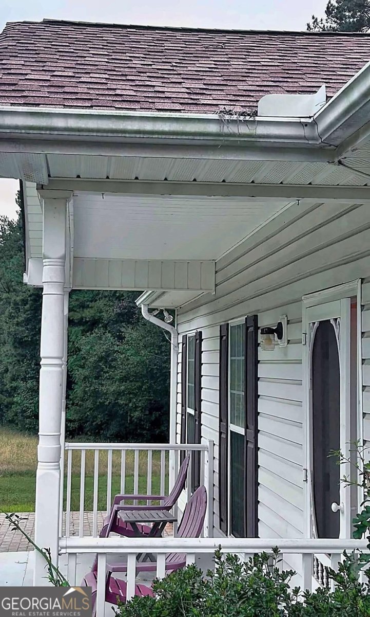 1815 Midway Church Road Newborn - Photo 10