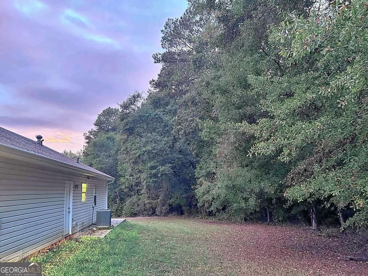 1815 Midway Church Road Newborn - Photo 11