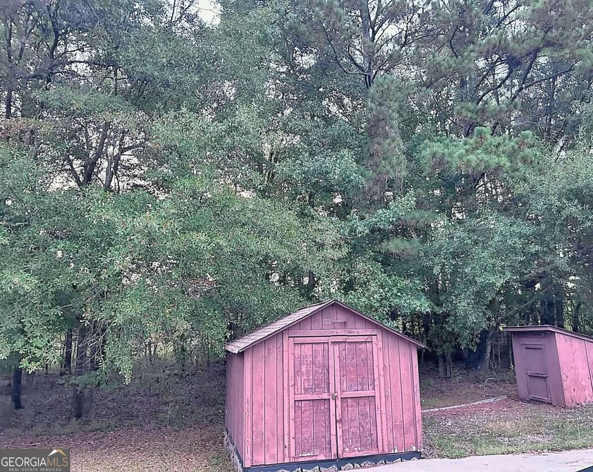 1815 Midway Church Road Newborn - Photo 12