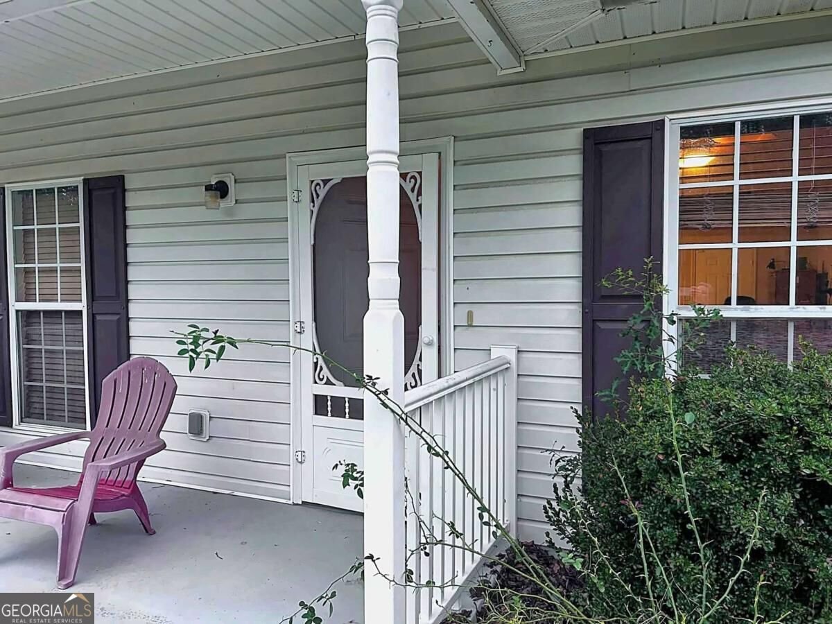 1815 Midway Church Road Newborn - Photo 13