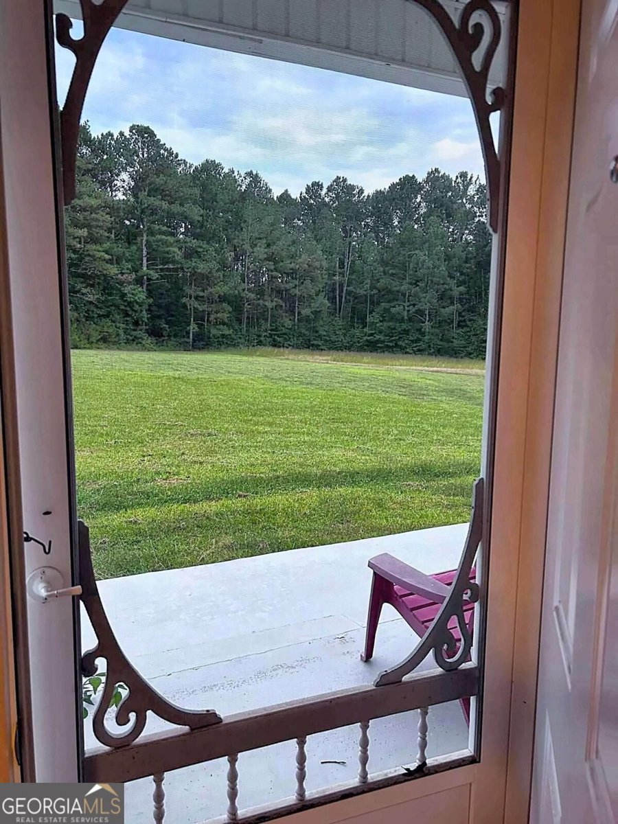1815 Midway Church Road Newborn - Photo 14