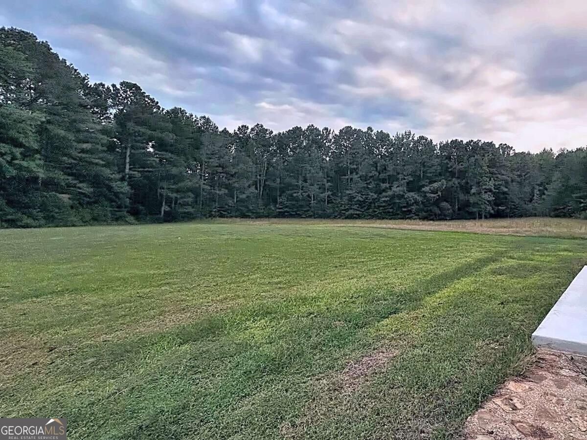 1815 Midway Church Road Newborn - Photo 19