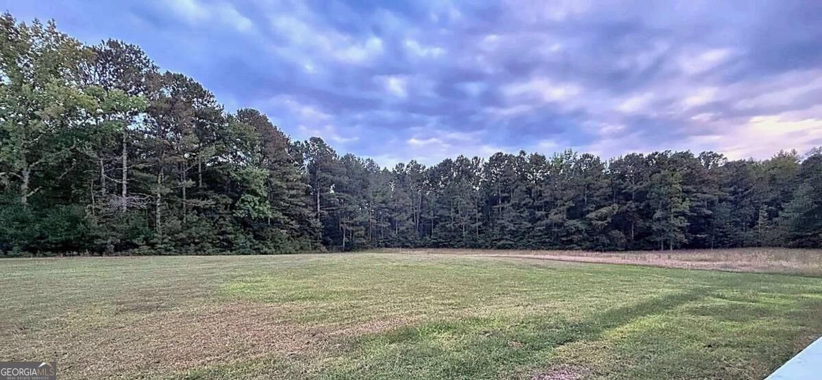 1815 Midway Church Road Newborn - Photo 23