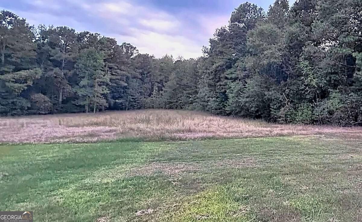 1815 Midway Church Road Newborn - Photo 24