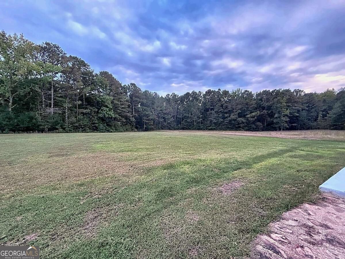 1815 Midway Church Road Newborn - Photo 6