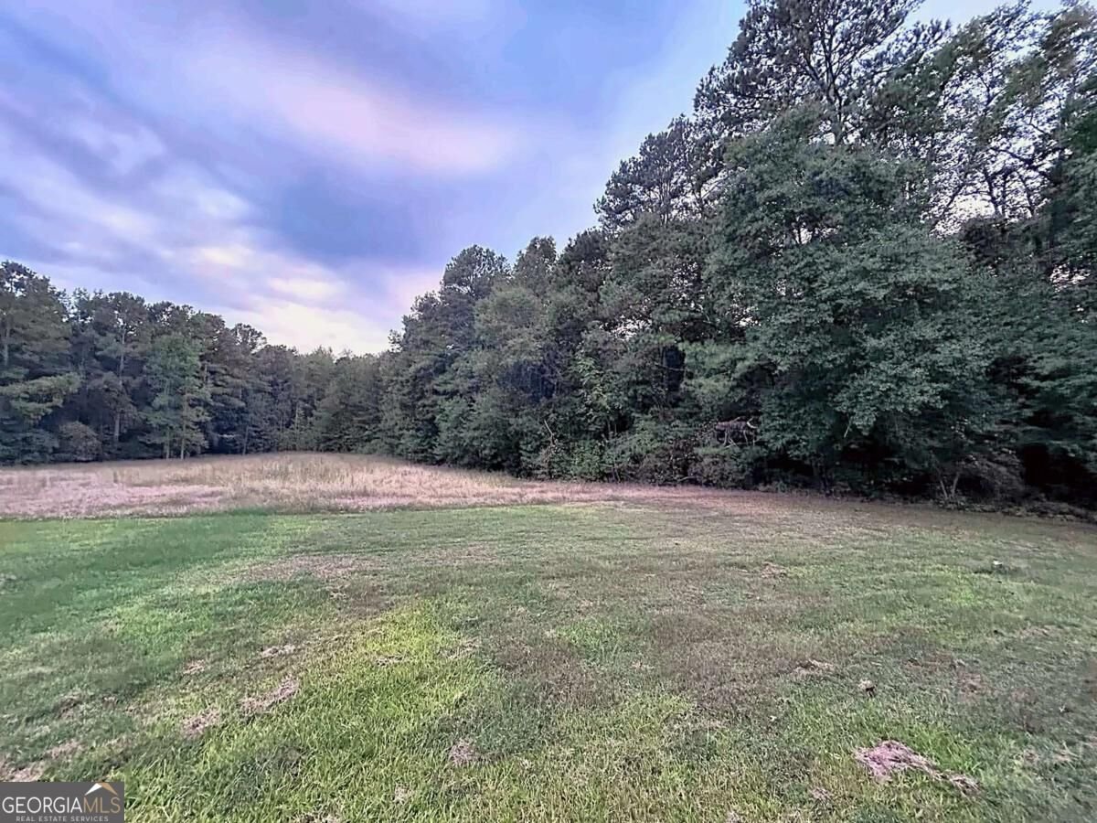 1815 Midway Church Road Newborn - Photo 7