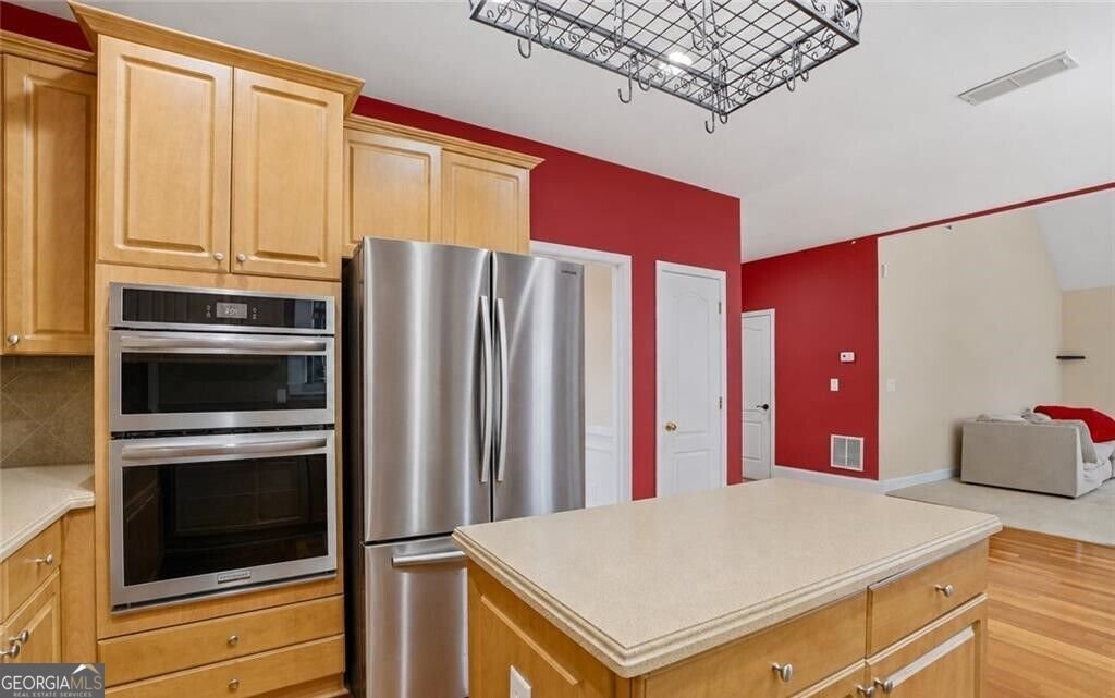 1700 Rising View Circle McDonough - Photo 11