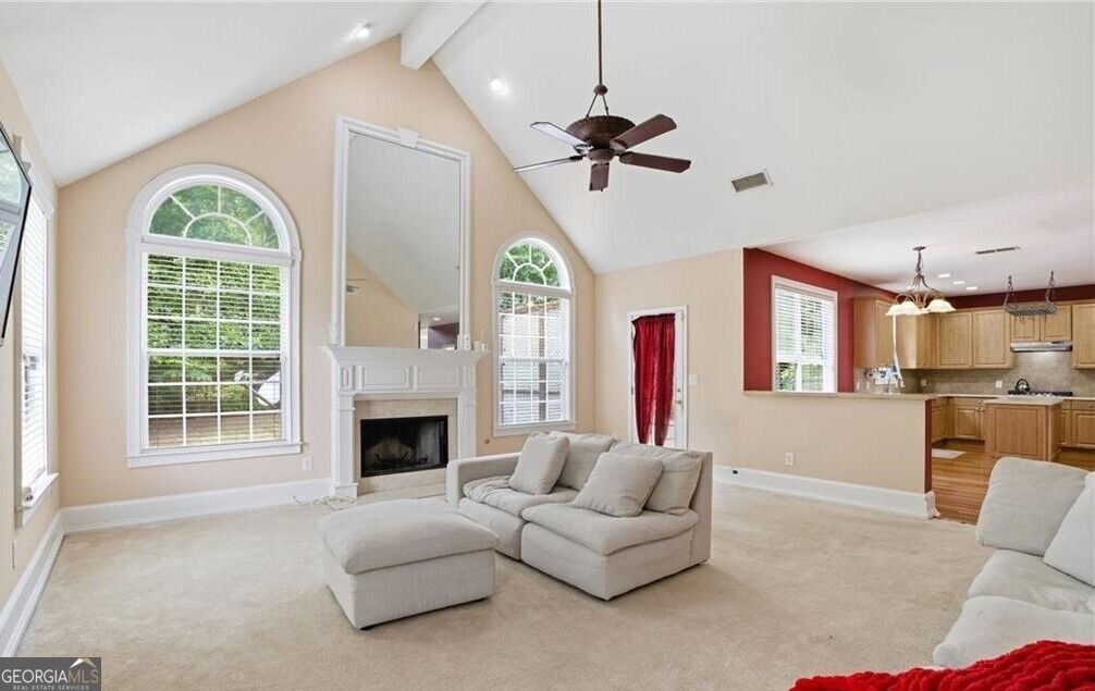 1700 Rising View Circle McDonough - Photo 12