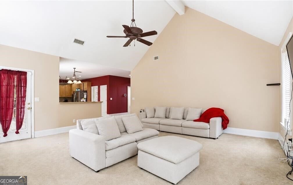 1700 Rising View Circle McDonough - Photo 13