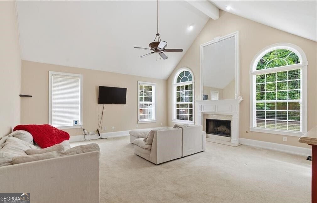 1700 Rising View Circle McDonough - Photo 14