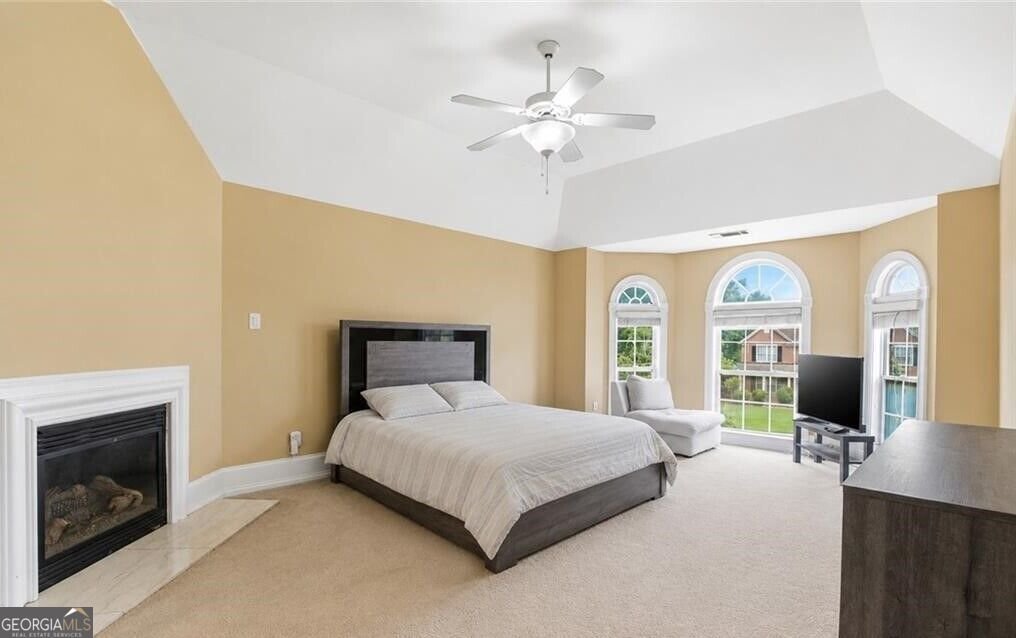 1700 Rising View Circle McDonough - Photo 15