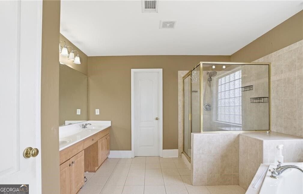 1700 Rising View Circle McDonough - Photo 17