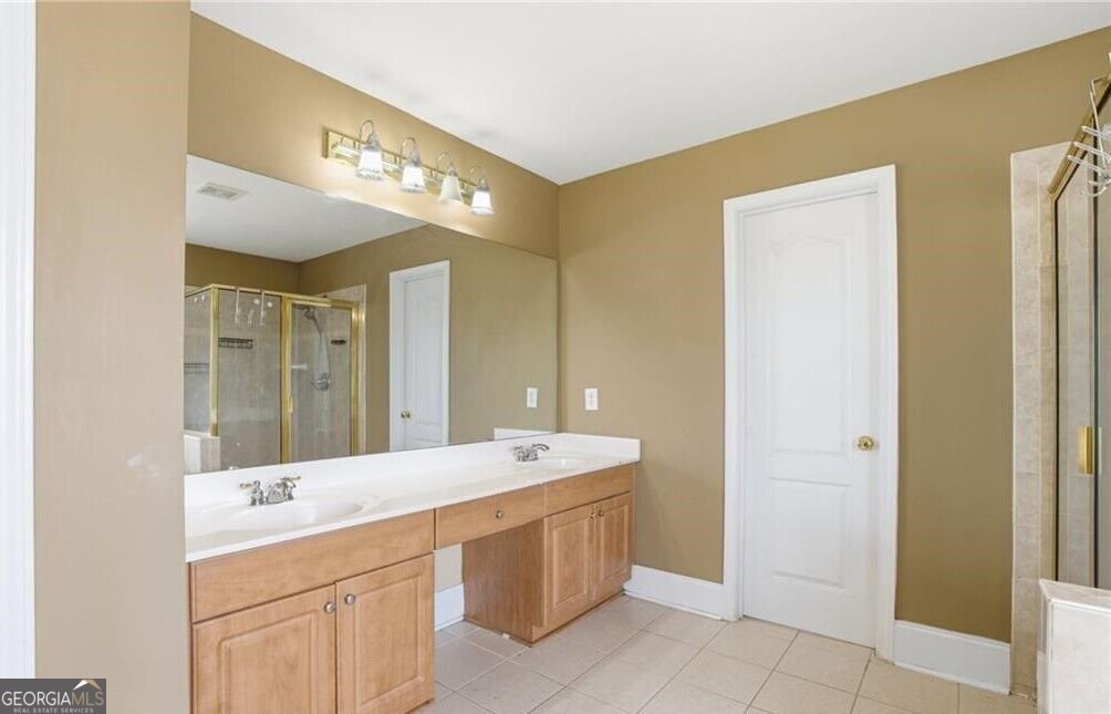 1700 Rising View Circle McDonough - Photo 18