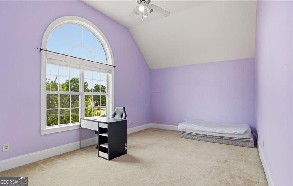 1700 Rising View Circle McDonough - Photo 19
