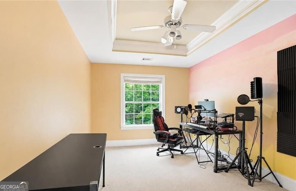 1700 Rising View Circle McDonough - Photo 20