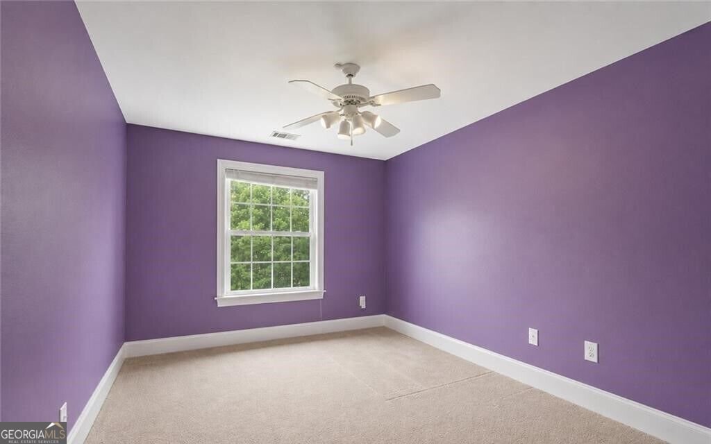 1700 Rising View Circle McDonough - Photo 21