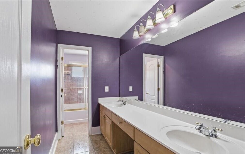 1700 Rising View Circle McDonough - Photo 22