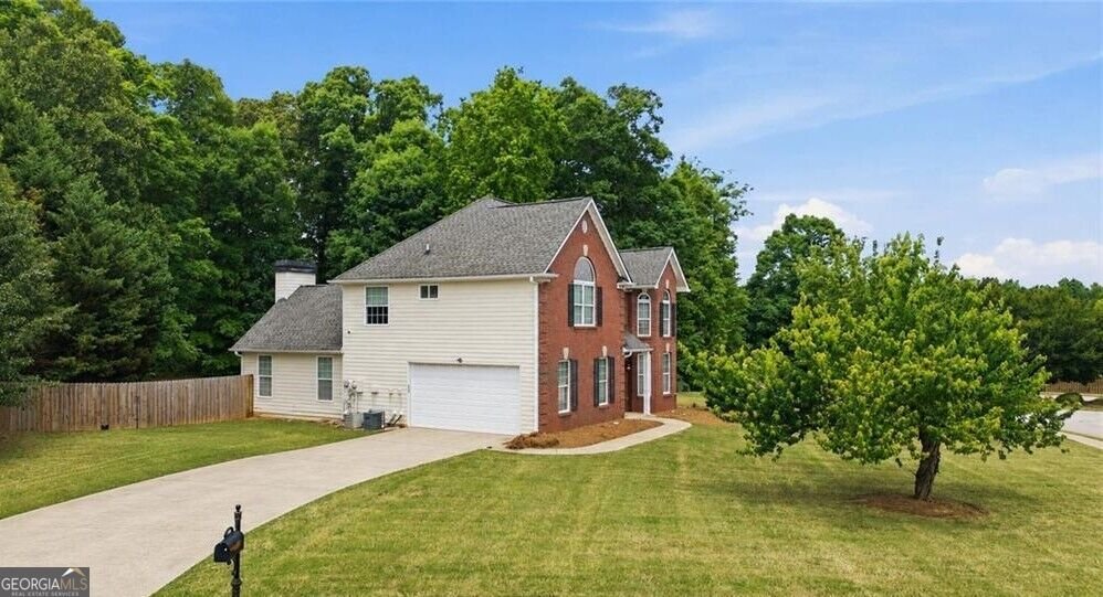 1700 Rising View Circle McDonough - Photo 23