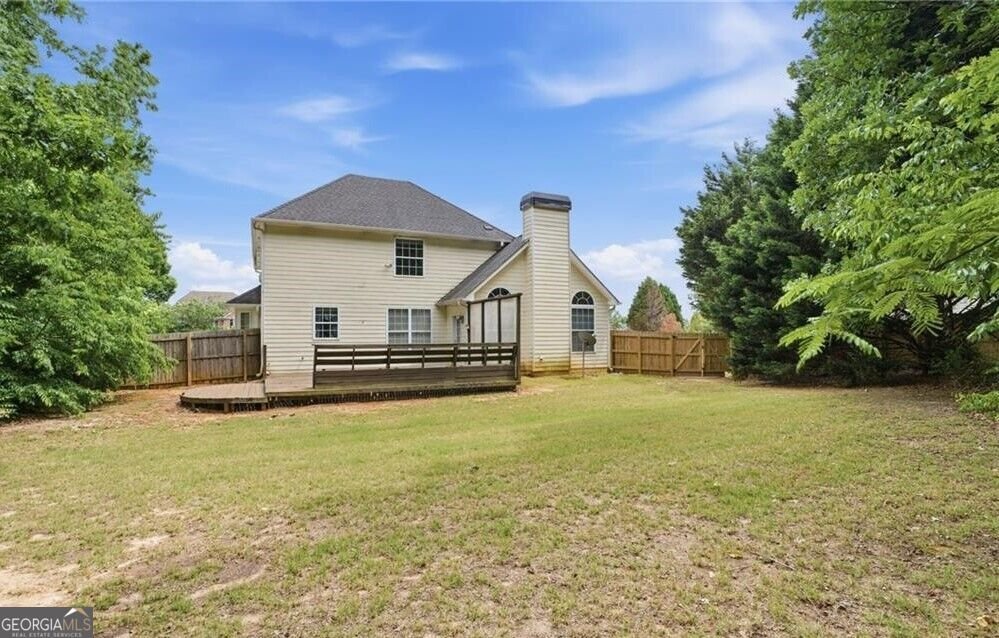 1700 Rising View Circle McDonough - Photo 24