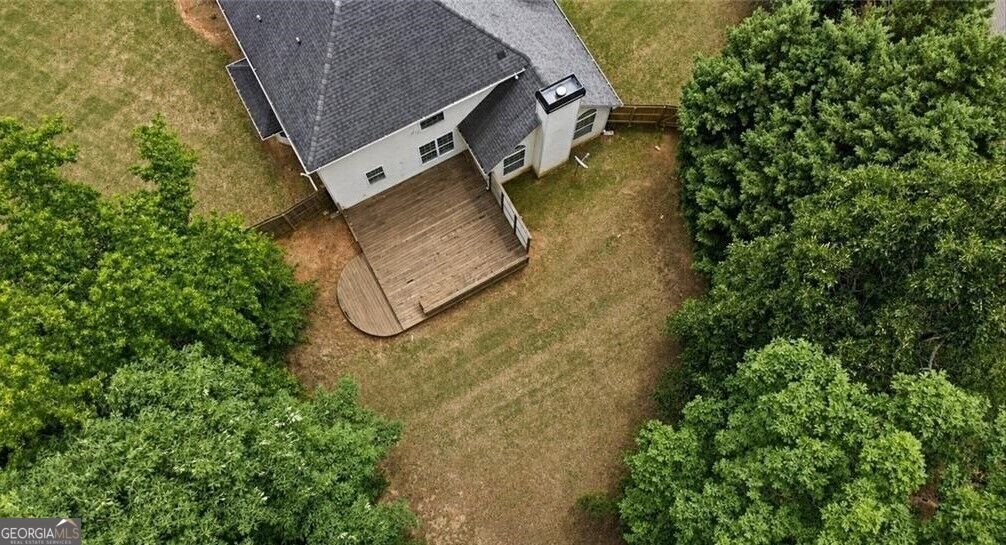 1700 Rising View Circle McDonough - Photo 25