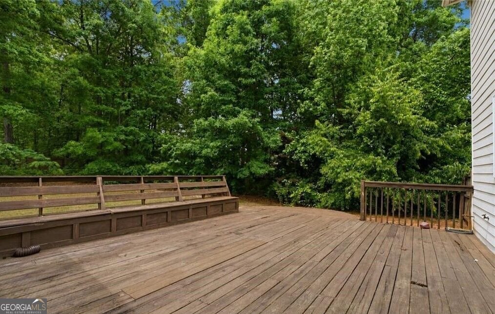 1700 Rising View Circle McDonough - Photo 26