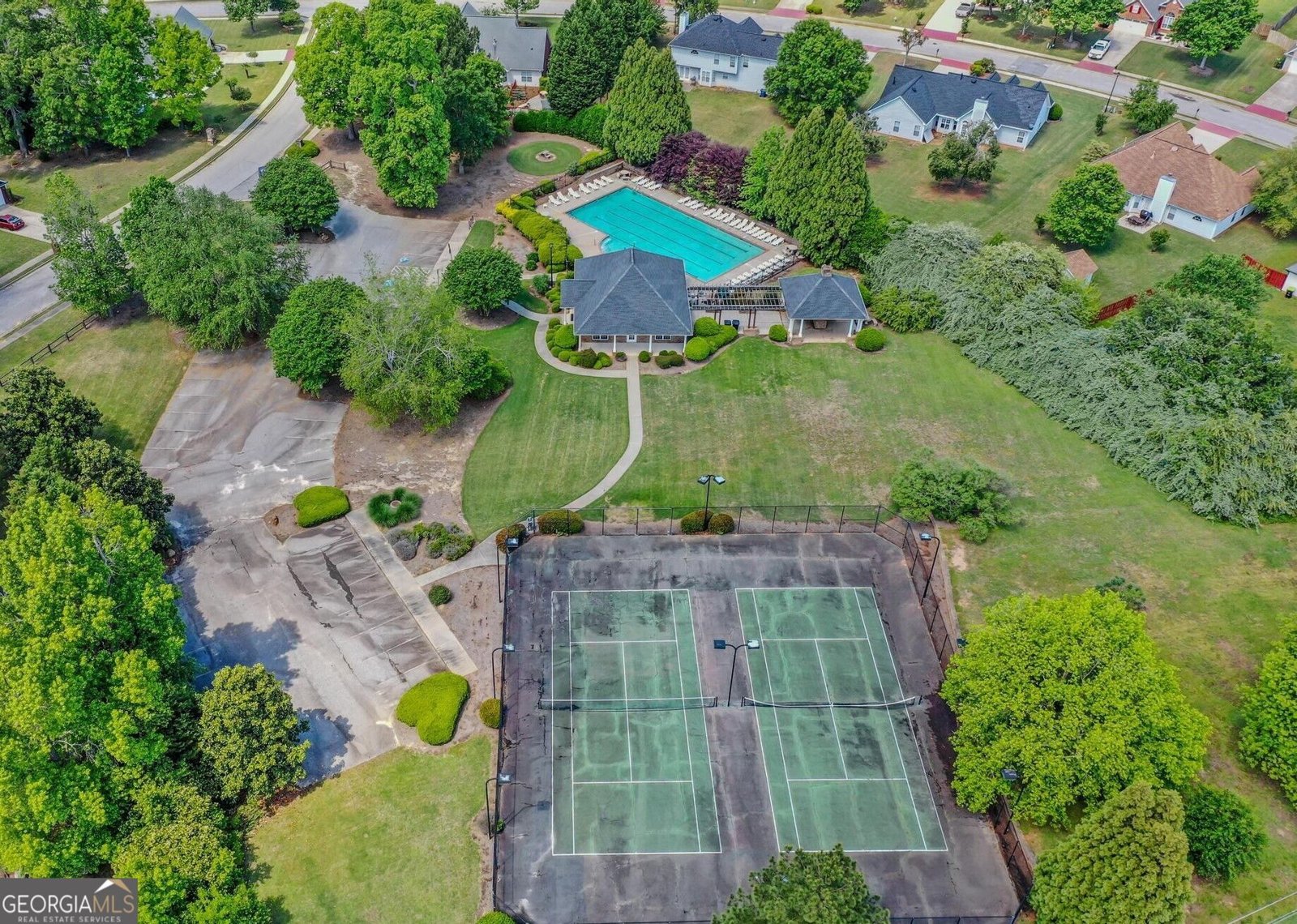 1700 Rising View Circle McDonough - Photo 29