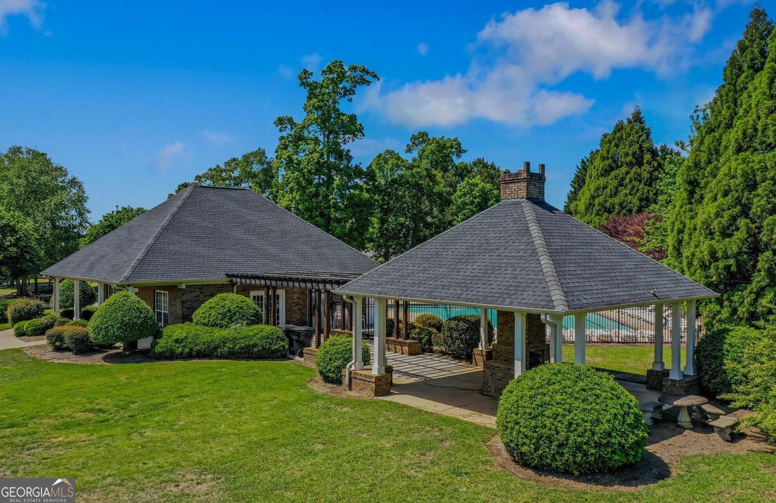 1700 Rising View Circle McDonough - Photo 30