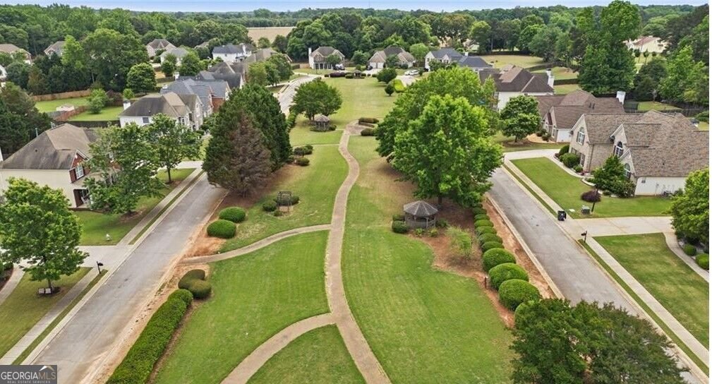 1700 Rising View Circle McDonough - Photo 31