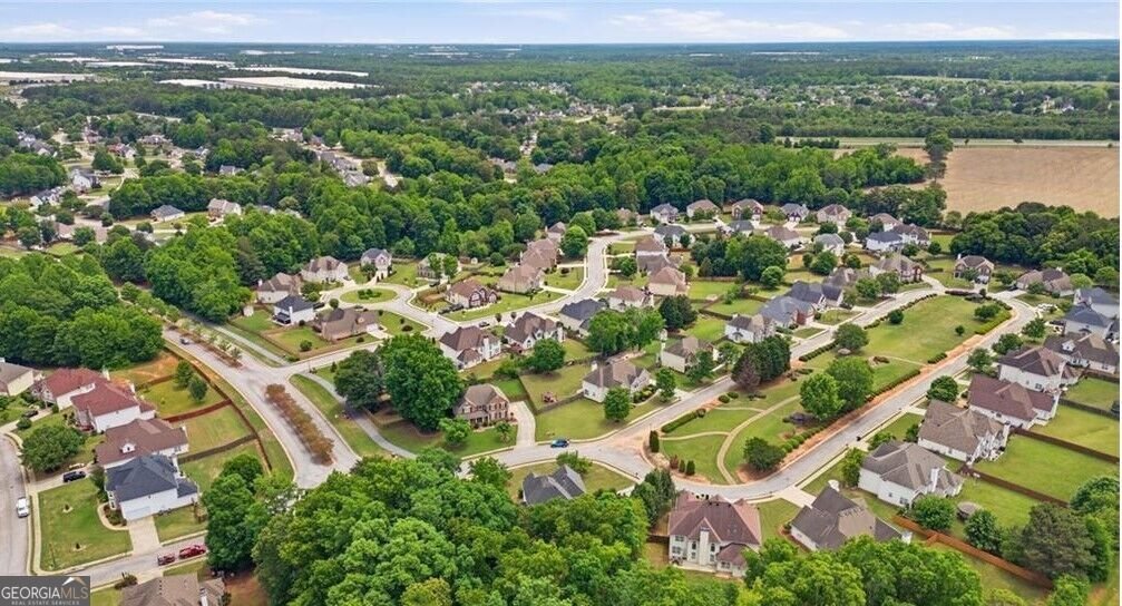1700 Rising View Circle McDonough - Photo 32