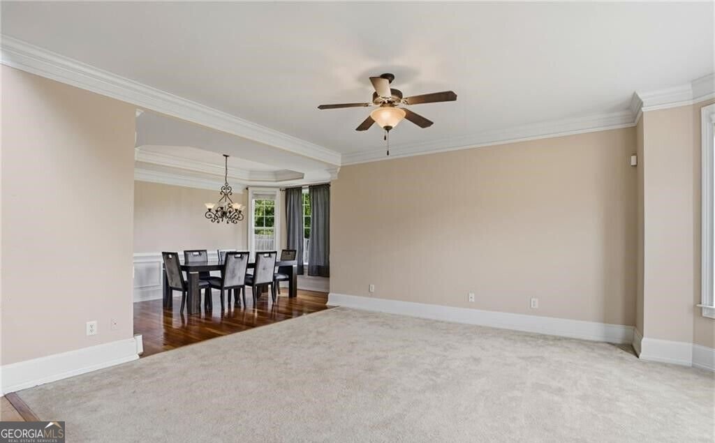 1700 Rising View Circle McDonough - Photo 6