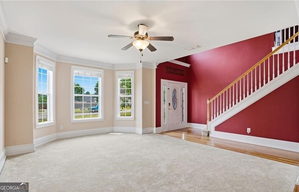 1700 Rising View Circle McDonough - Photo 7