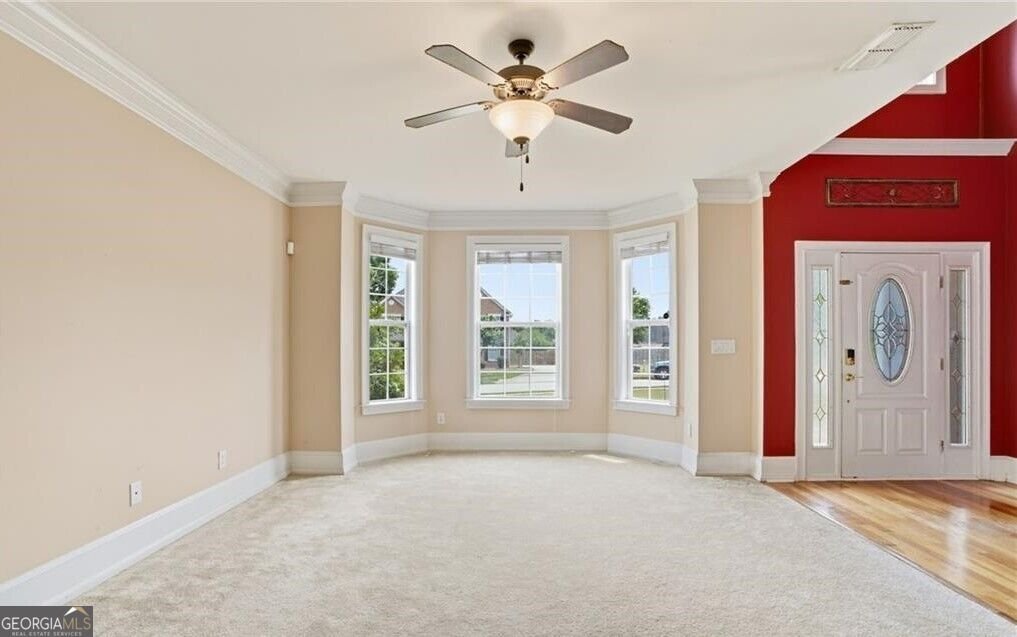 1700 Rising View Circle McDonough - Photo 8