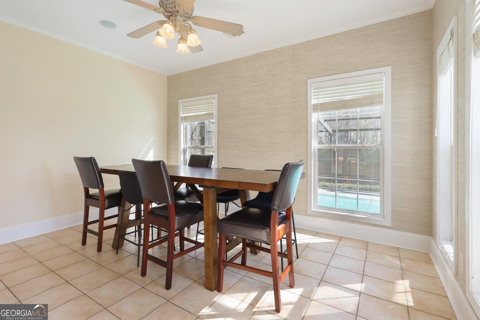 333 Royal Crest Circle Kathleen - Photo 10