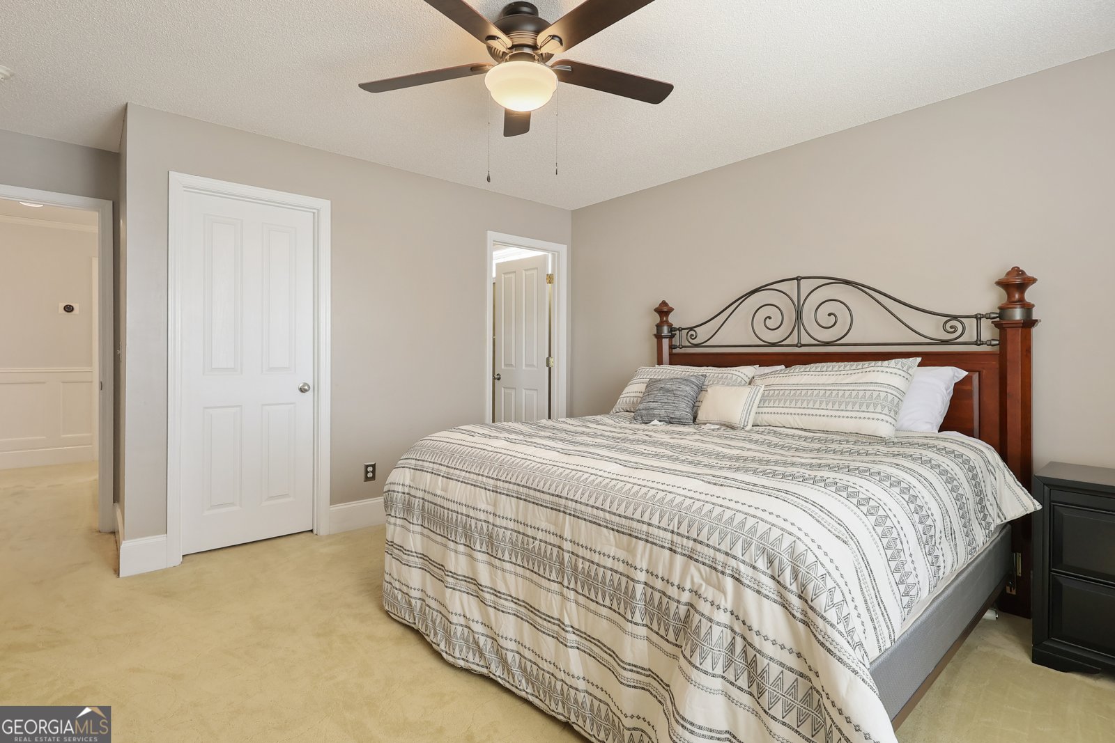 333 Royal Crest Circle Kathleen - Photo 23