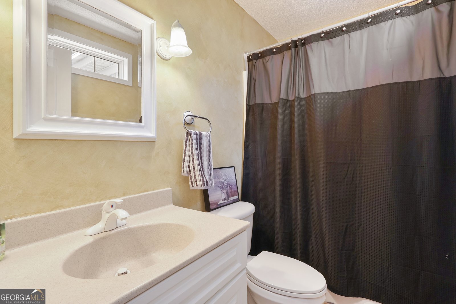 333 Royal Crest Circle Kathleen - Photo 24