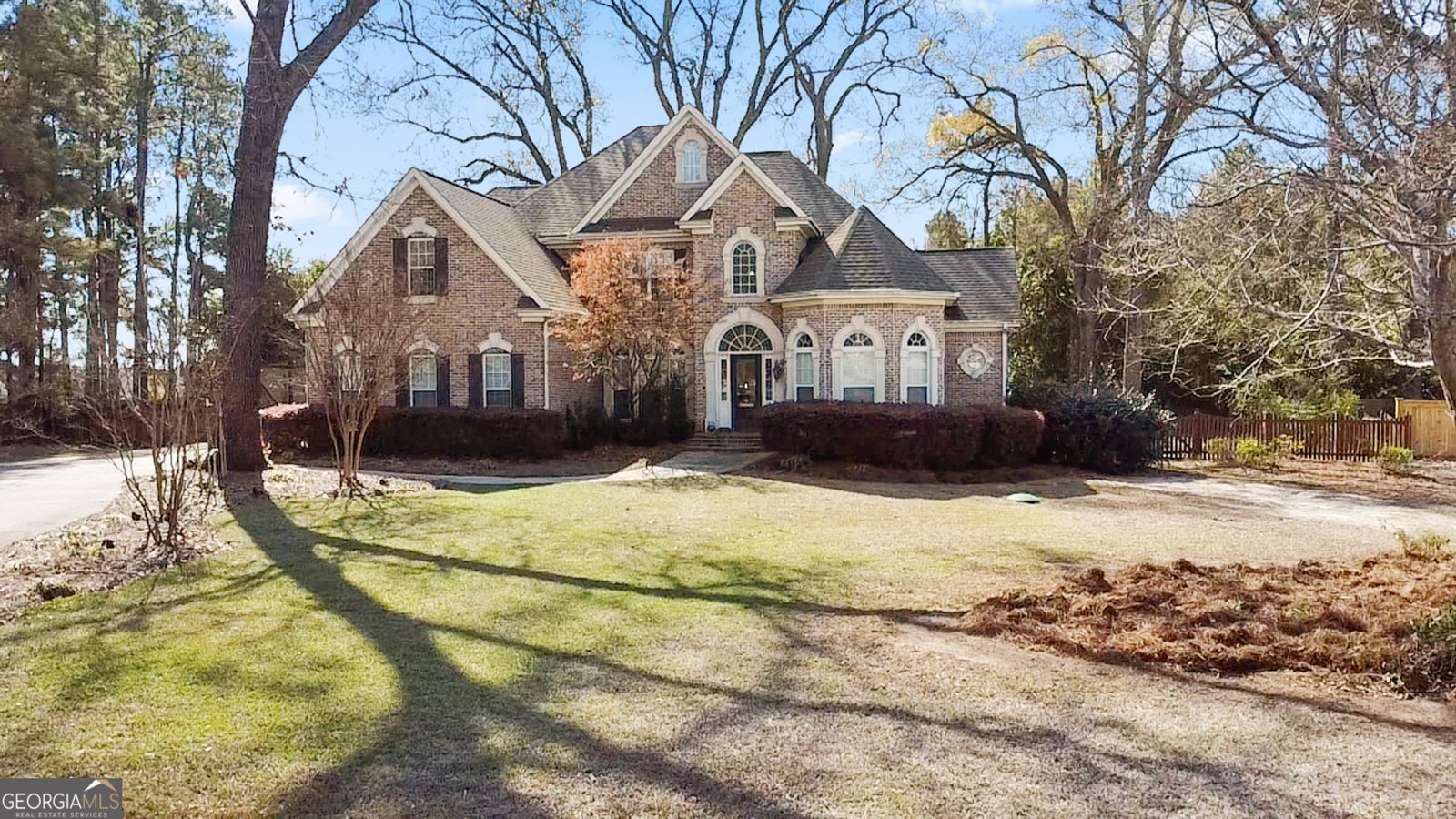 333 Royal Crest Circle Kathleen - Photo 34