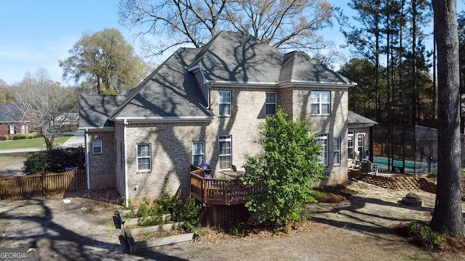 333 Royal Crest Circle Kathleen - Photo 35