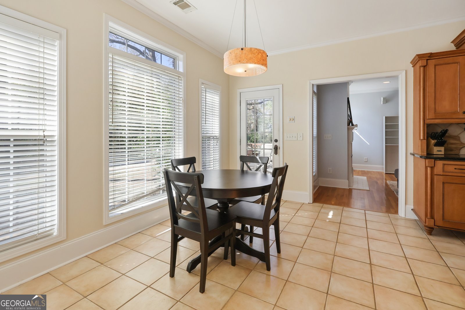 333 Royal Crest Circle Kathleen - Photo 9