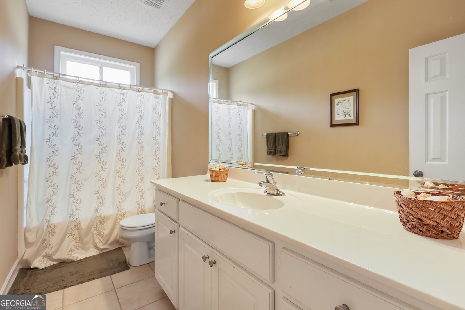 4301 Gladys Court McDonough - Photo 19