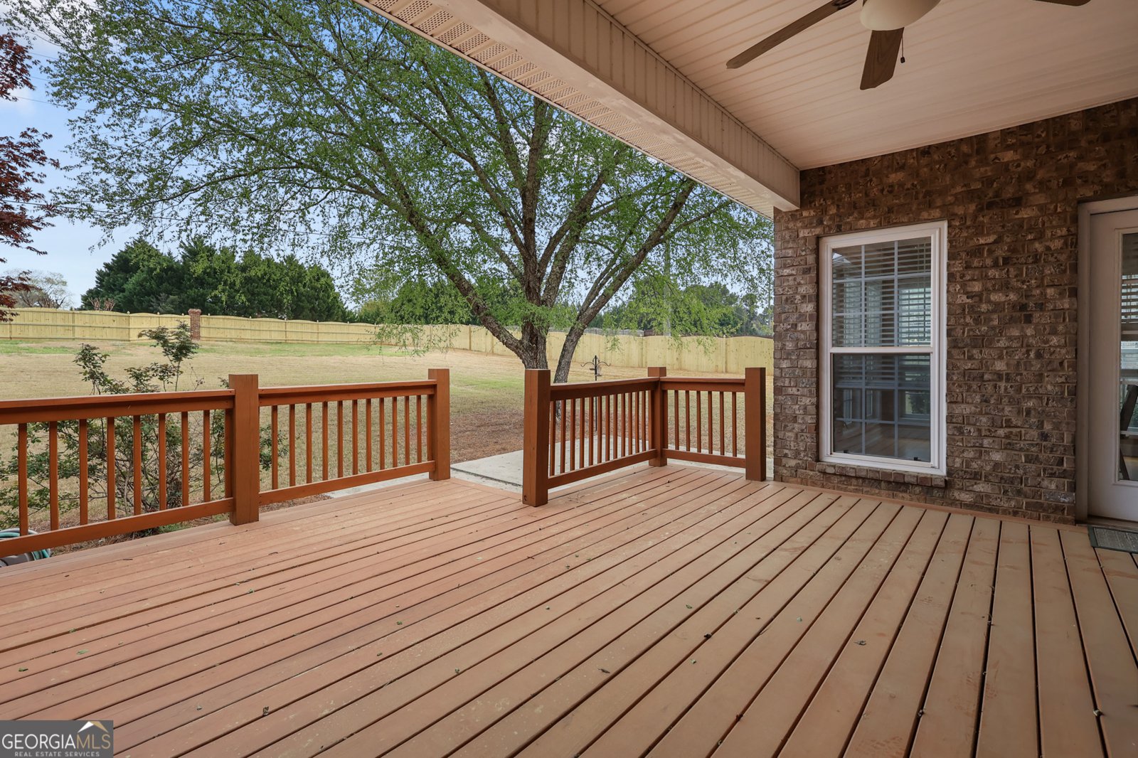 4301 Gladys Court McDonough - Photo 25