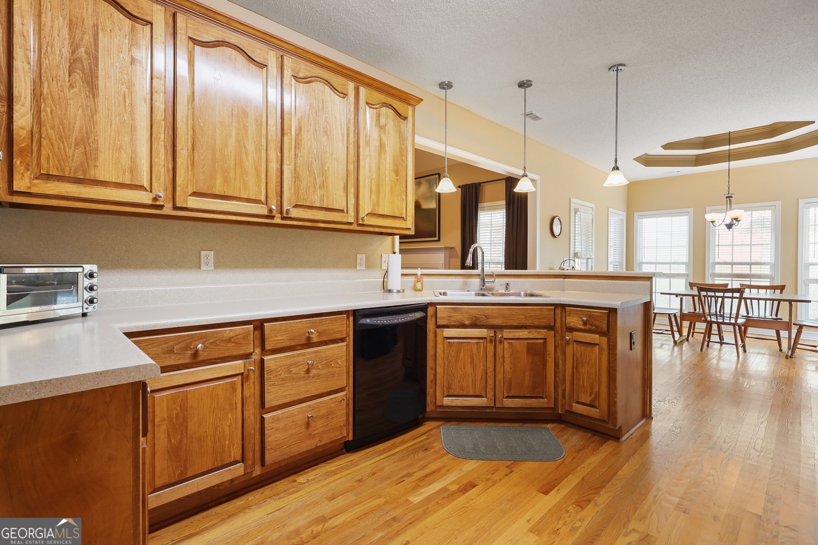 4301 Gladys Court McDonough - Photo 6
