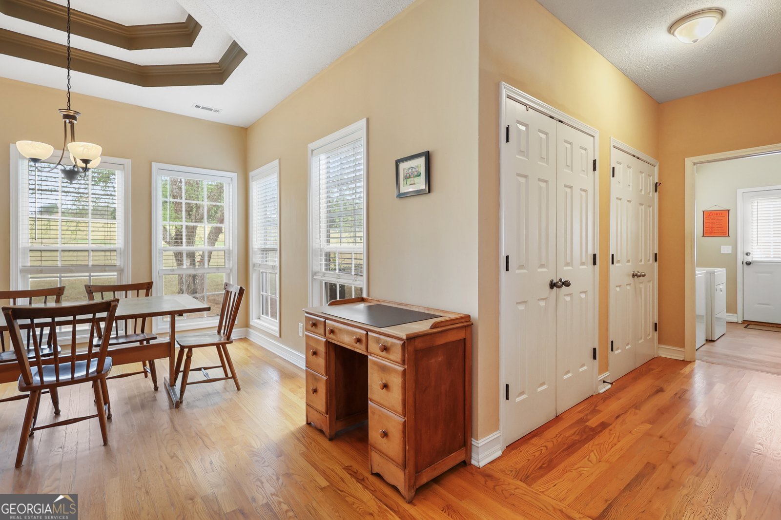 4301 Gladys Court McDonough - Photo 9