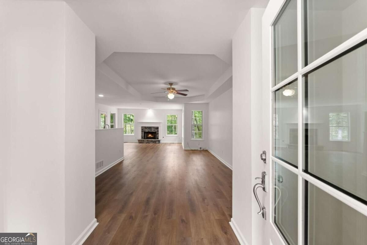 7435 Ivy Grove Street Cumming - Photo 10