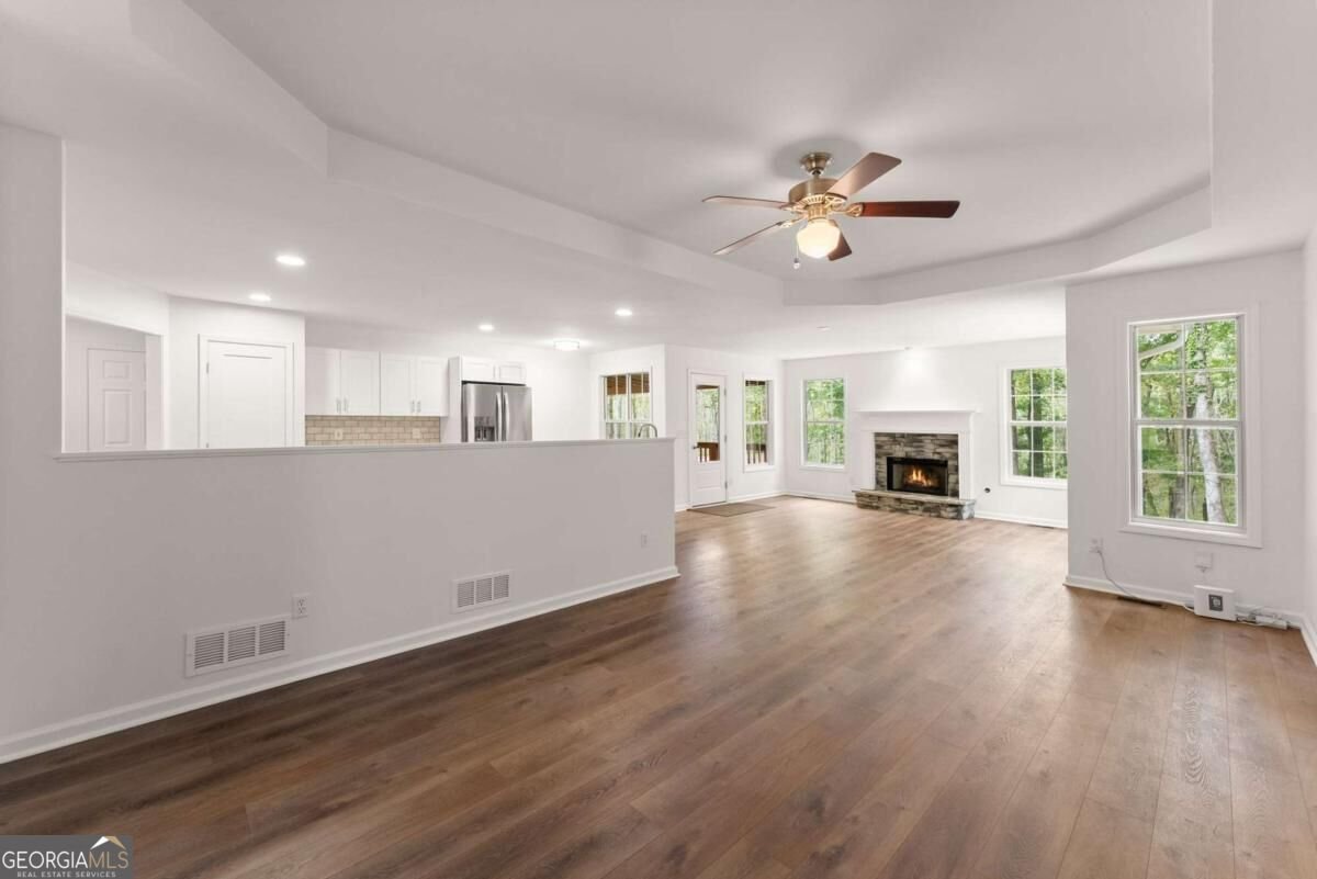 7435 Ivy Grove Street Cumming - Photo 11