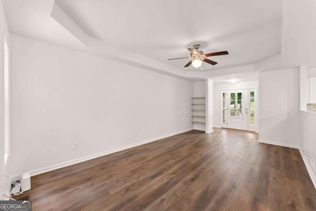 7435 Ivy Grove Street Cumming - Photo 12