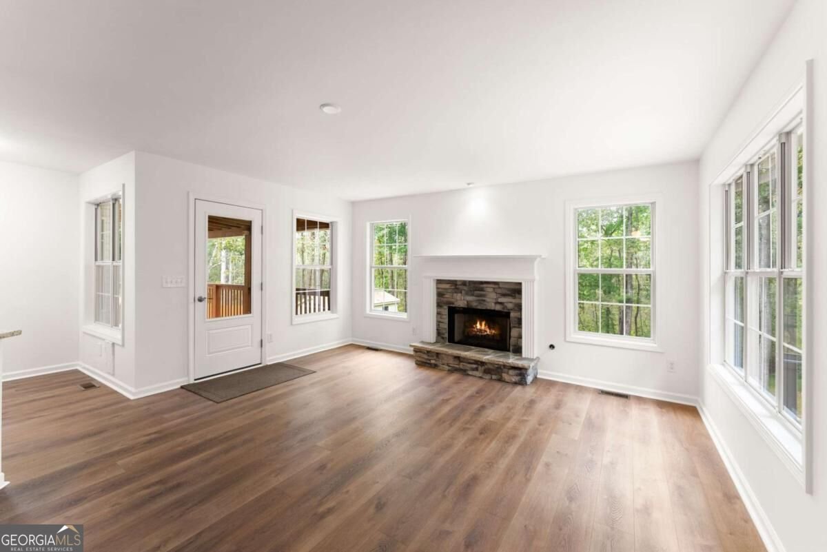 7435 Ivy Grove Street Cumming - Photo 13