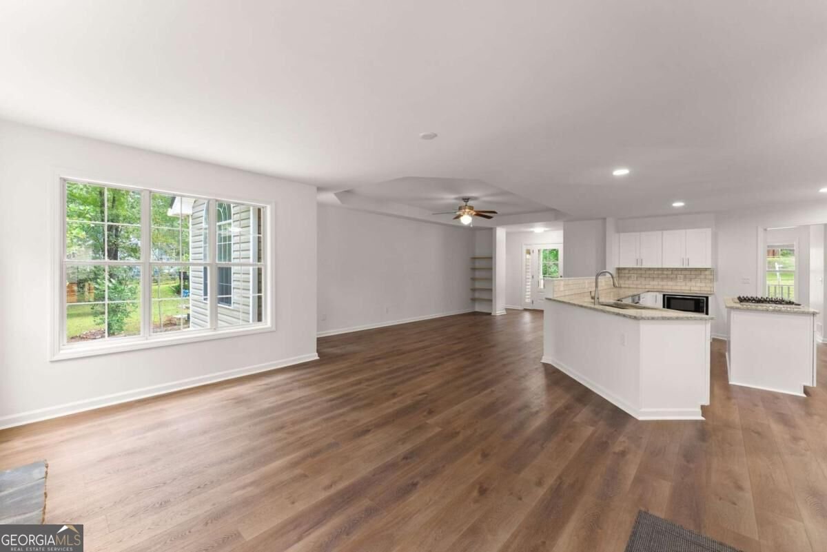 7435 Ivy Grove Street Cumming - Photo 14